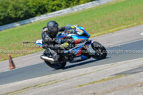 Rapid Training Day. 26th June 2024