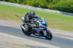 Rapid Training Day. 26th June 2024