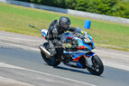 Rapid Training Day. 26th June 2024