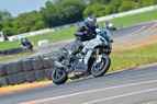 Rapid Training Day. 26th June 2024