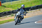 Rapid Training Day. 26th June 2024
