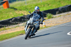 Rapid Training Day. 26th June 2024