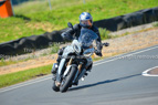 Rapid Training Day. 26th June 2024