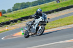 Rapid Training Day. 26th June 2024