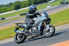 Rapid Training Day. 26th June 2024