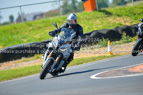 Rapid Training Day. 26th June 2024