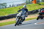 Rapid Training Day. 26th June 2024