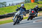Rapid Training Day. 26th June 2024