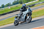 Rapid Training Day. 26th June 2024