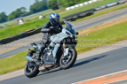Rapid Training Day. 26th June 2024
