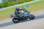 Rapid Training Day. 26th June 2024
