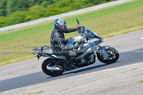Rapid Training Day. 26th June 2024