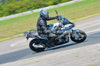 Rapid Training Day. 26th June 2024
