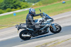 Rapid Training Day. 26th June 2024