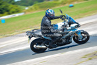 Rapid Training Day. 26th June 2024
