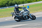 Rapid Training Day. 26th June 2024