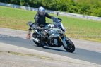Rapid Training Day. 26th June 2024