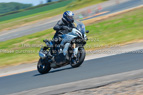 Rapid Training Day. 26th June 2024