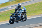 Rapid Training Day. 26th June 2024
