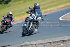 Rapid Training Day. 26th June 2024