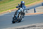 Rapid Training Day. 26th June 2024
