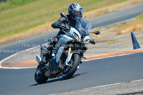 Rapid Training Day. 26th June 2024