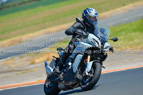 Rapid Training Day. 26th June 2024
