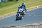 Rapid Training Day. 26th June 2024