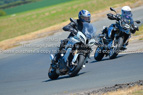 Rapid Training Day. 26th June 2024