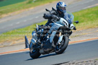Rapid Training Day. 26th June 2024