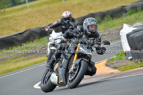 Rapid Training Day. 26th June 2025