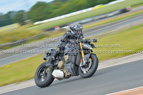 Rapid Training Day. 26th June 2025