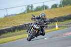 Rapid Training Day. 26th June 2025