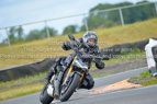 Rapid Training Day. 26th June 2025