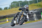 Rapid Training Day. 26th June 2025