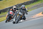 Rapid Training Day. 26th June 2025