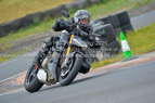 Rapid Training Day. 26th June 2025