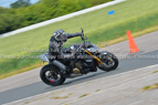 Rapid Training Day. 26th June 2025