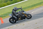 Rapid Training Day. 26th June 2025