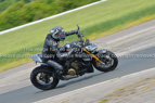 Rapid Training Day. 26th June 2025