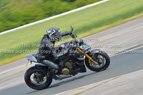 Rapid Training Day. 26th June 2025