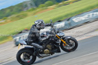 Rapid Training Day. 26th June 2025