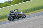 Rapid Training Day. 26th June 2025