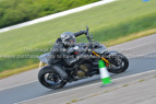 Rapid Training Day. 26th June 2025