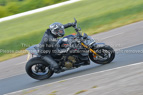 Rapid Training Day. 26th June 2025