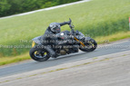 Rapid Training Day. 26th June 2025