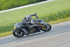 Rapid Training Day. 26th June 2025