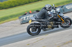 Rapid Training Day. 26th June 2025