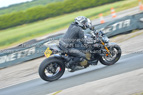 Rapid Training Day. 26th June 2025
