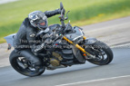 Rapid Training Day. 26th June 2025